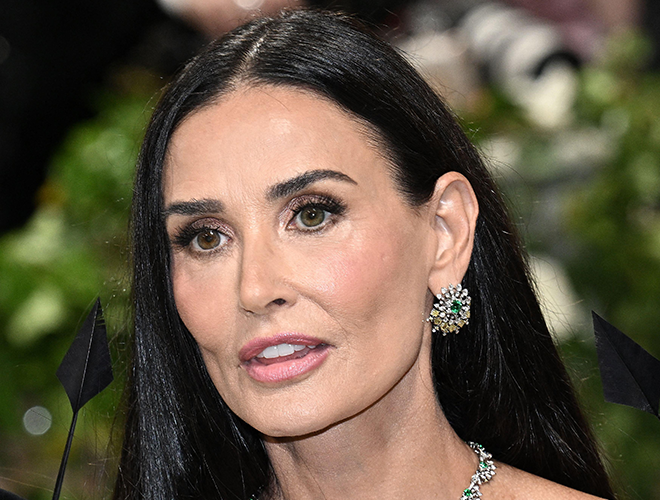 ?? ??? ??? ??????: ???????????? ???? ????? ? Met Gala 2024 ?????? - ? ???????