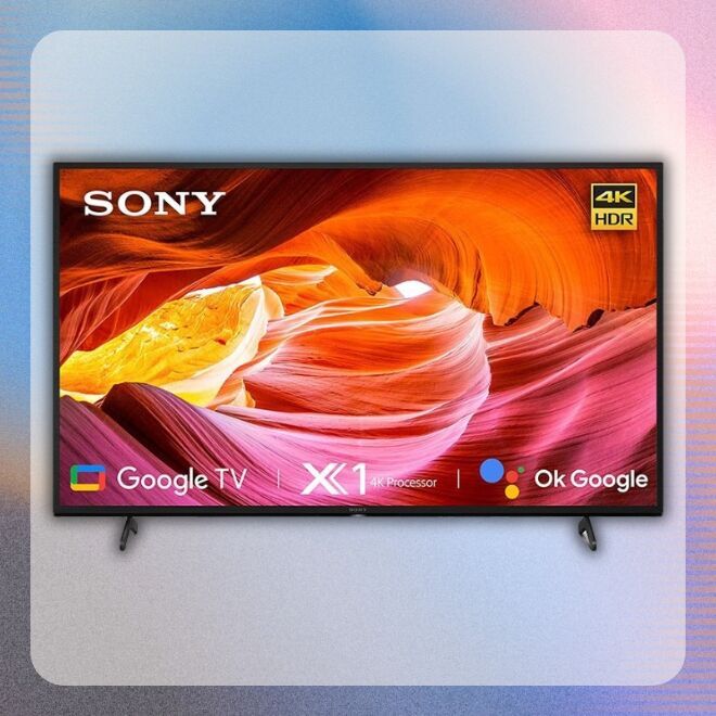20 лучших смарт-телевизоров 2025: рейтинг моделей со SMART TV - Я Покупаю