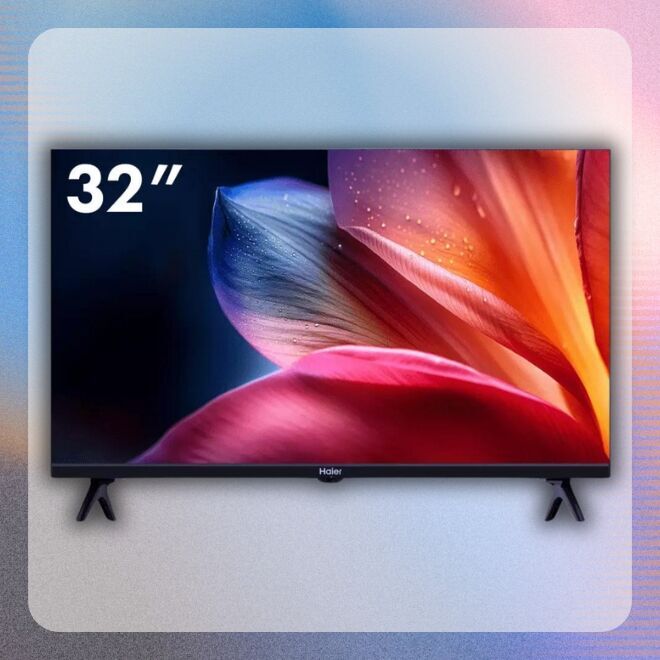 20 лучших смарт-телевизоров 2025: рейтинг моделей со SMART TV - Я Покупаю