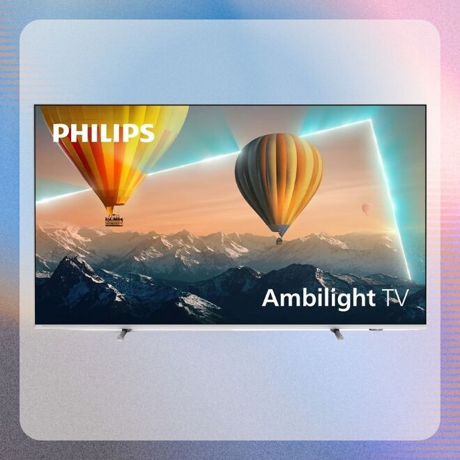 20 лучших смарт-телевизоров 2024: рейтинг моделей со SMART TV - Я Покупаю