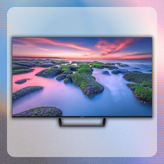 20 лучших смарт-телевизоров 2025: рейтинг моделей со SMART TV - Я Покупаю