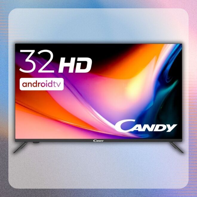 20 лучших смарт-телевизоров 2025: рейтинг моделей со SMART TV - Я Покупаю
