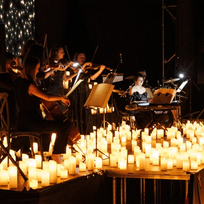 Зал 1000 свечей. Luminary. 1000 свечей. Luminary 1000 свечей концерт. Luminary 1000 свечей концерт.