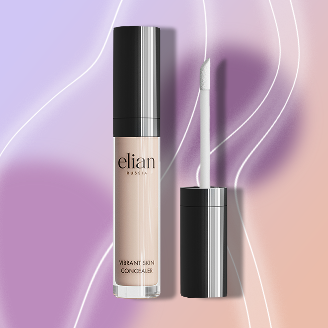 Консилер 007. Elian консилер 00. Vibrant skin concealer. Elian консилер 03. Vibrant skin concealer.
