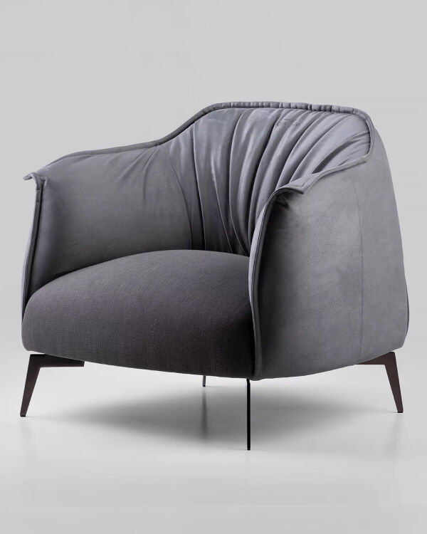 Sofa Club