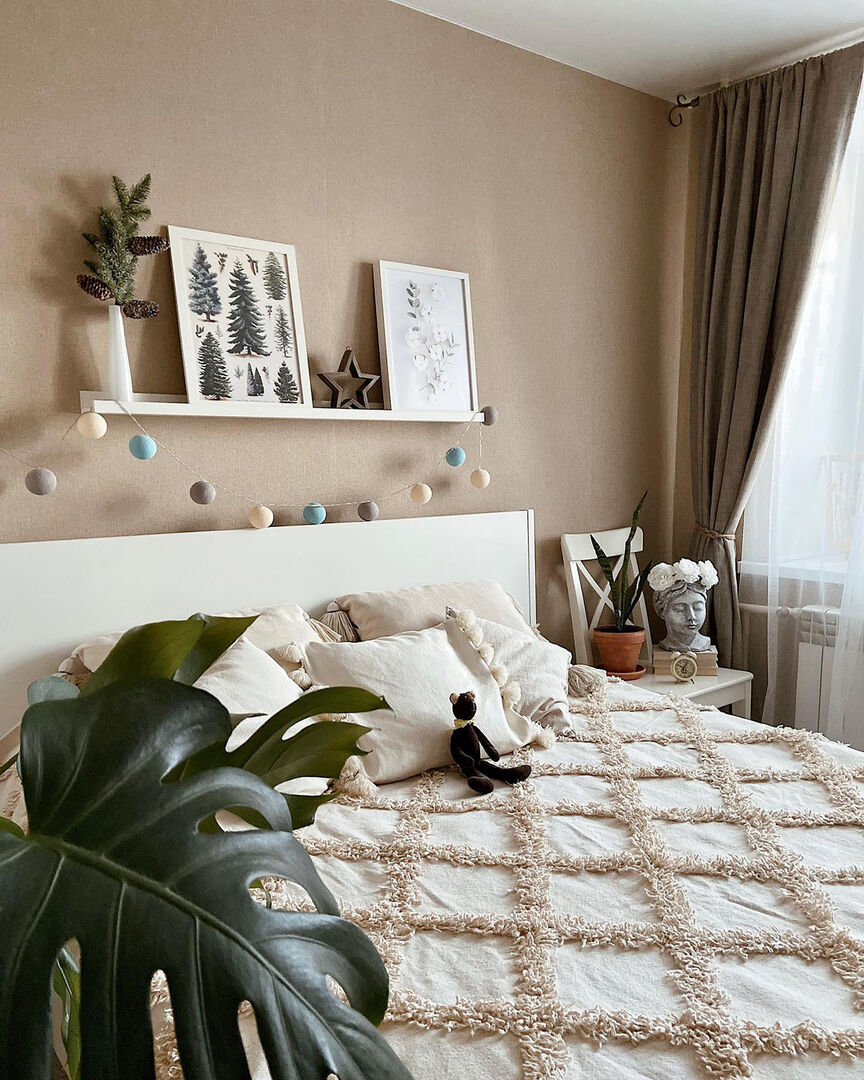 @vololga_home