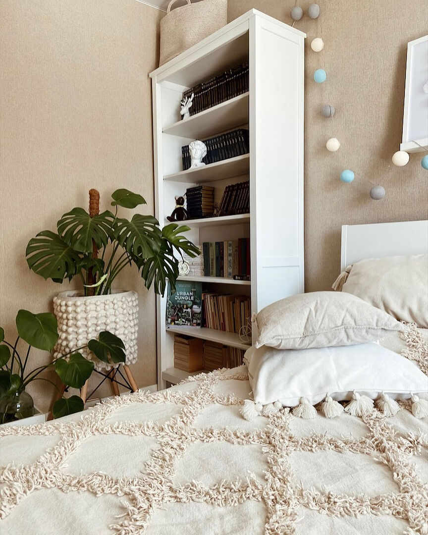 @vololga_home