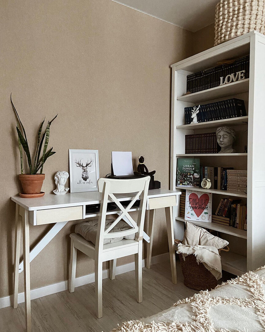 @vololga_home