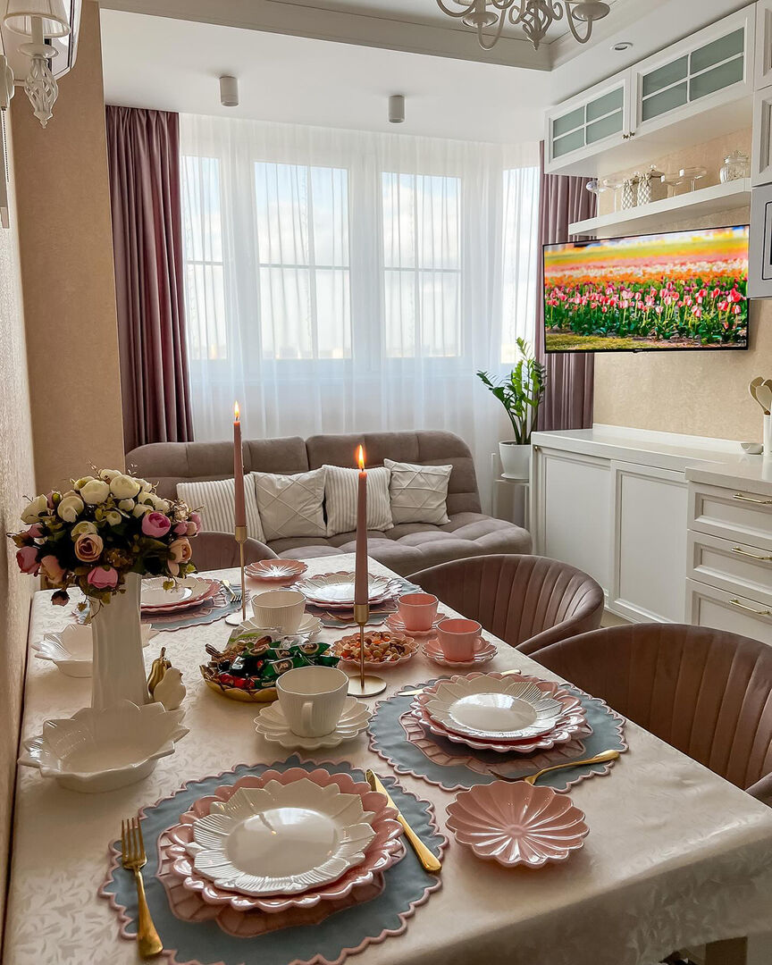 @turchina_home