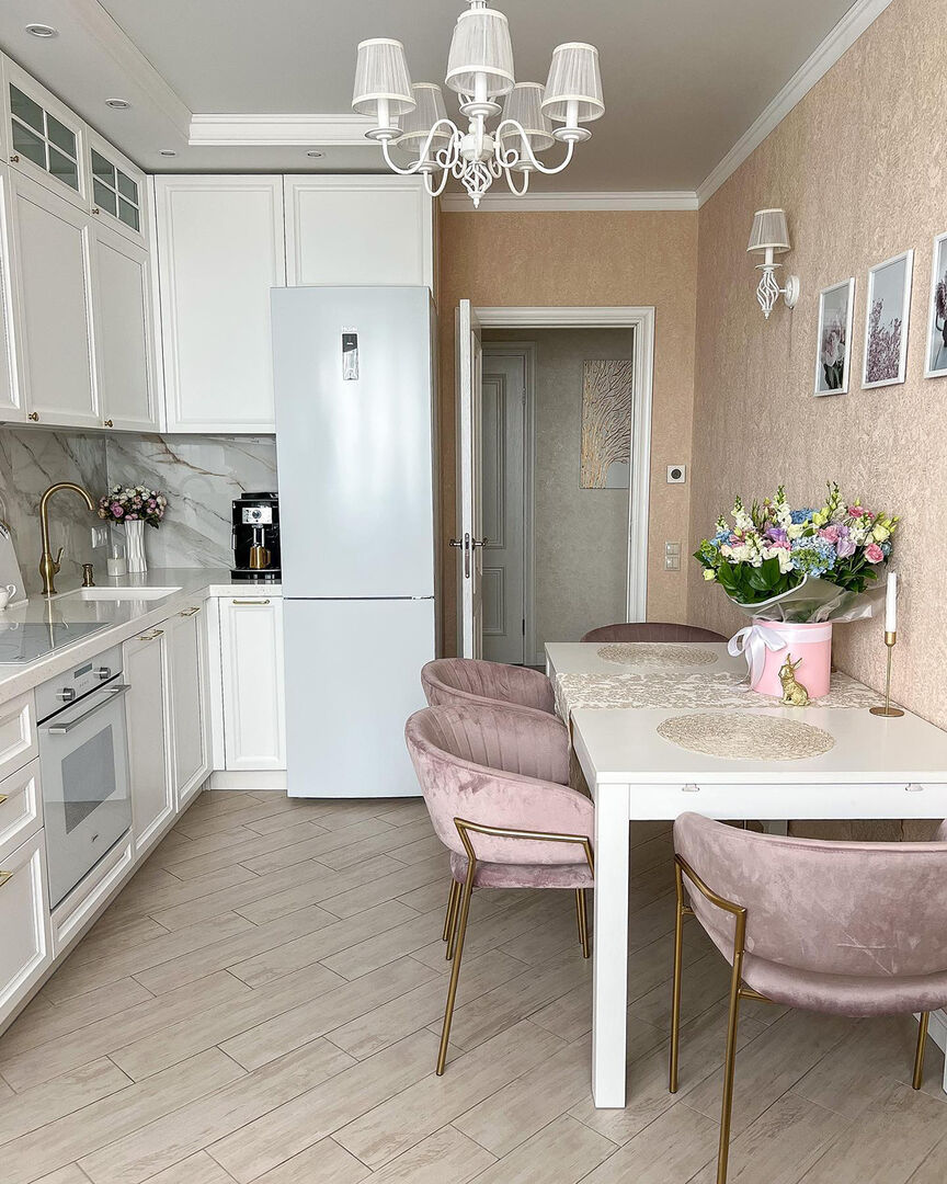 @turchina_home