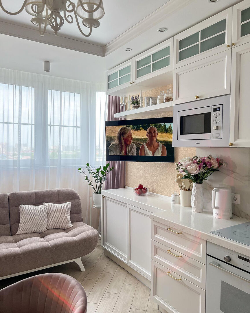 @turchina_home