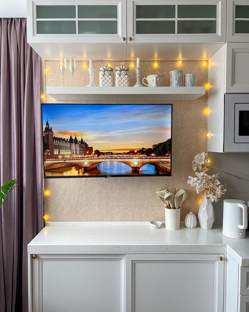@turchina_home