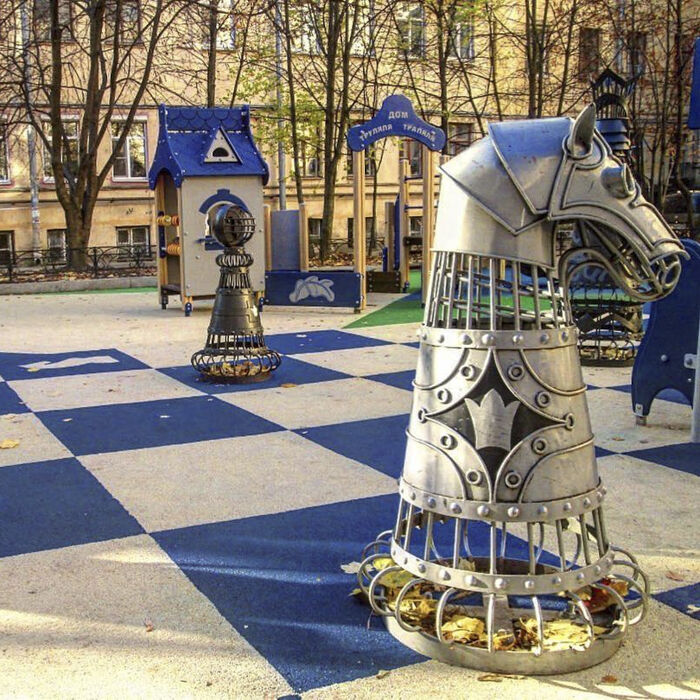 Фото: rozhkovanadejda