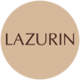 LAZURIN
