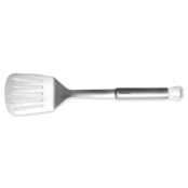 Лопатка Barazzoni My Utensil 8640001500 фото 1