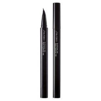 ArchLiner Ink Архитектурная подводка для глаз SHISEIDO