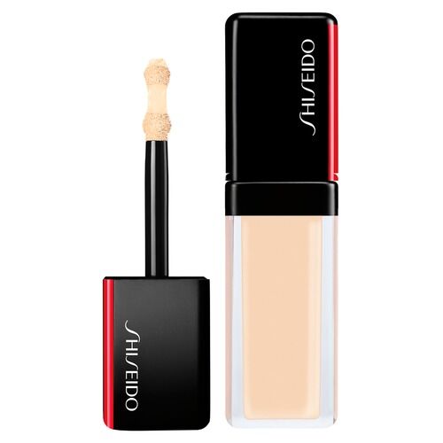 Synchro Skin Консилер для свежего безупречного покрытия SHISEIDO 15727SH фото 1