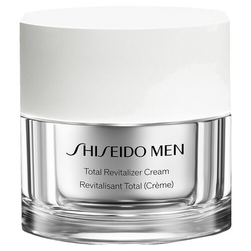 MEN Комплексный омолаживающий крем SHISEIDO 18408SH фото 1