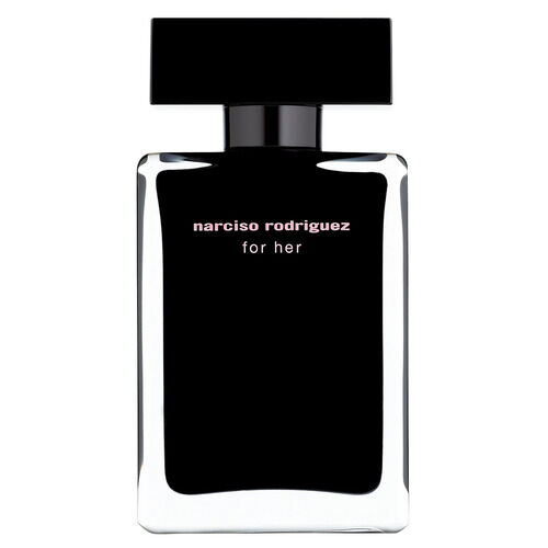 FOR HER Туалетная вода Narciso Rodriguez 890015BP фото 1