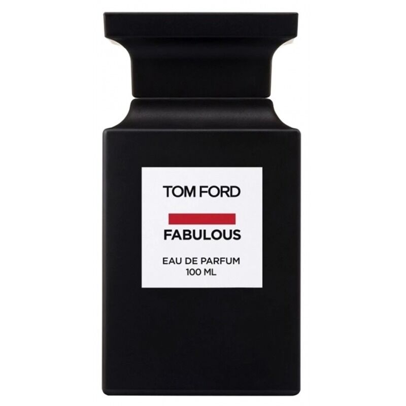 Парфюмерная вода Fucking Fabulous Tom Ford фото 1