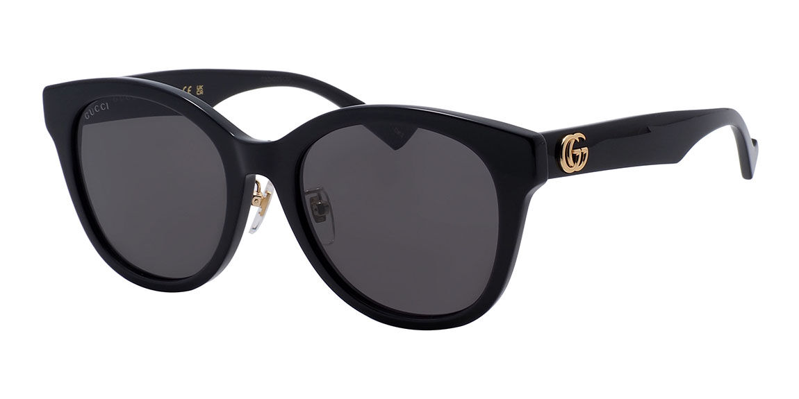 Солнцезащитные очки женские Gucci 1002SK 001