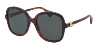 Солнцезащитные очки женские Gucci 1178S 003