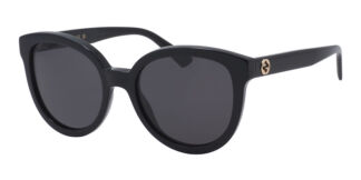 Солнцезащитные очки женские Gucci 1315S 001