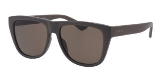 Солнцезащитные очки мужские Gucci 1345S 006