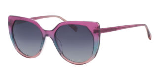 Солнцезащитные очки женские William Morris London 10063 C1