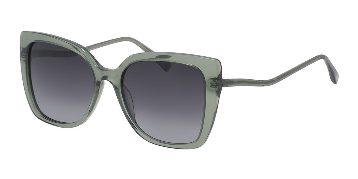 Солнцезащитные очки женские William Morris London 10064 C1