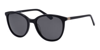 Солнцезащитные очки женские William Morris London 10065 C1