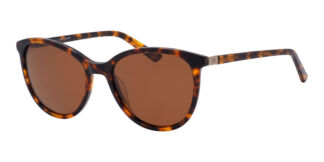 Солнцезащитные очки женские William Morris London 10065 C2