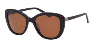 Солнцезащитные очки женские William Morris London 10069 C2