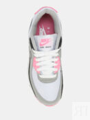 NIKE Кроссовки 478015-215 фото 5