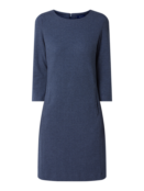 Женское платье Gant, синее