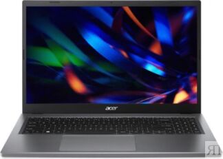 Ноутбук Acer Extensa EX215-23-R0R1 NX.EH3CD.009 Ryzen 5 7520U/16GB/1TB SSD/