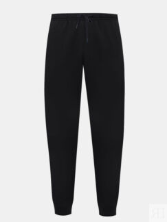 Pierre Cardin Спортивные брюки