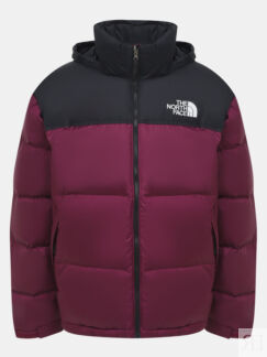 Куртка The North Face