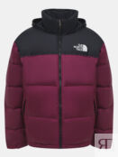 Куртка The North Face 465516-043 фото 1