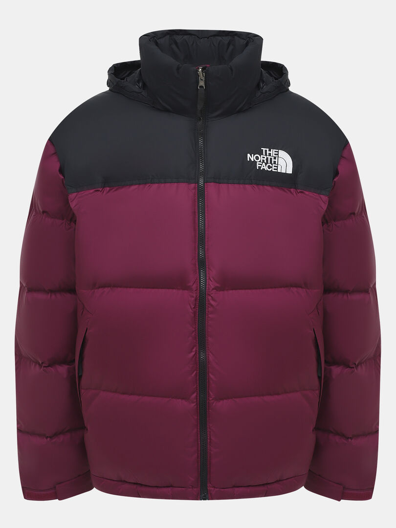 Куртка The North Face 465516-043 фото 1