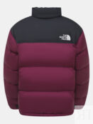 Куртка The North Face 465516-043 фото 2