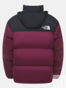 Куртка The North Face 465516-043 фото 3