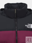 Куртка The North Face 465516-043 фото 4