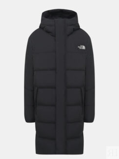 Пуховик The North Face