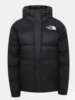 The North Face Куртка