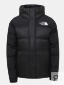 The North Face Куртка 465507-043 фото 1