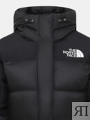 The North Face Куртка 465507-043 фото 3