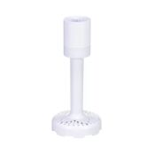 Насадка для приготовления пюре Polaris PPM 0104
