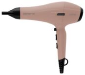 Фен Polaris PHD 2600AСi Salon Hair POLARIS Фен Polaris PHD 2600AСi Salon Ha