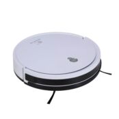 Робот-пылесос Polaris PVCR G2 0926W Wi–Fi IQ Home POLARIS Робот-пылесос Pol